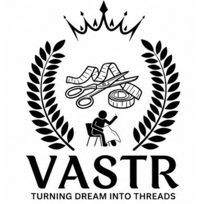 VASTR
